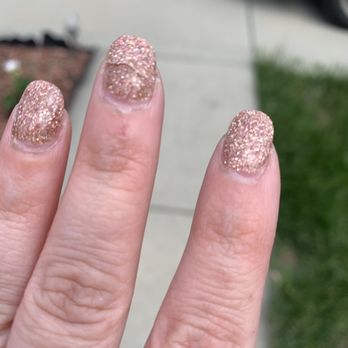 Exotic Nails Spa - Nail Salons Near Me - Noblesville, Indiana Exotic Nails Spa - Nail Salons Near Me - Noblesville, Indiana