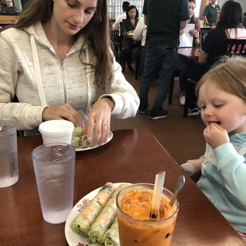 Pho 87 - Vietnamese Near Me - Los Angeles, California Pho 87 - Vietnamese Near Me - Los Angeles, California