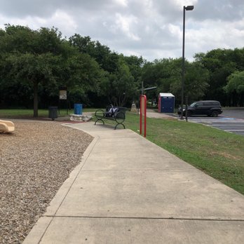 Semmes Library Park - Parks Near Me - San Antonio, Texas Semmes Library Park - Parks Near Me - San Antonio, Texas