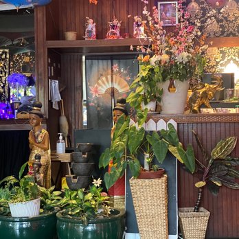 Asian Fusion Kitchen - Asian Fusion Near Me - Morganton, North Carolina Asian Fusion Kitchen - Asian Fusion Near Me - Morganton, North Carolina