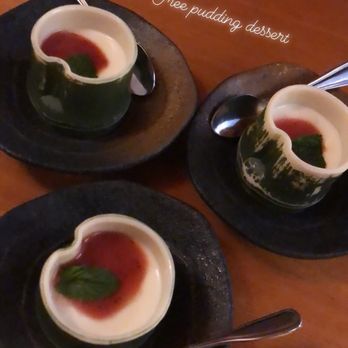 Soba-ya - Japanese Near Me - New York, New York