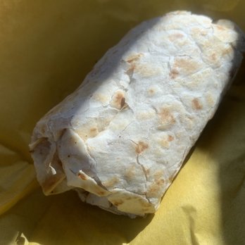 Whataburger - Potato Taquito with Cheese - Burgers Near Me - Tempe, Arizona Whataburger - Potato Taquito with Cheese - Burgers Near Me - Tempe, Arizona