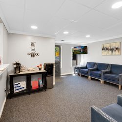 Fountain Chiropractic Clinic