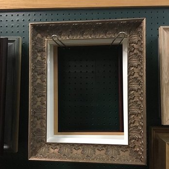 L A Frames - Framing Near Me - Renton, Washington L A Frames - Framing Near Me - Renton, Washington