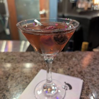 The Melting Pot - Jackie oh - Fondue Near Me - Melbourne, Florida