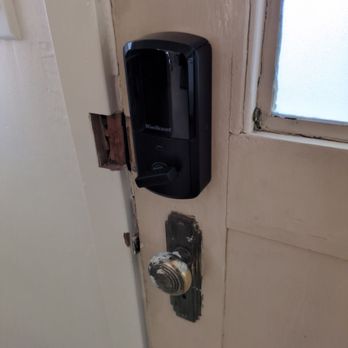 Key Secure Locks - New lock - Keys & Locksmiths Near Me - Los Angeles, California