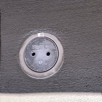 Gladiator Rooter & Plumbing - Two-way clean  out - Plumbing Near Me - San Leandro, California