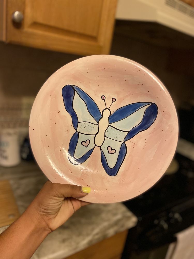 ARTS & CREATIONS POTTERY STUDIO Updated July 2024 124 Photos & 44