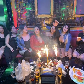 Paradise Lounge - Karaoke Near Me - Sacramento, California Paradise Lounge - Karaoke Near Me - Sacramento, California