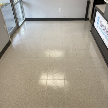 Shepherd Carpet Cleaning - Carpet Cleaning Near Me - Salem, Oregon