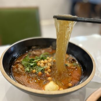 Tang Bar - Mild soup base - Hot Pot Near Me - San Mateo, California Tang Bar - Mild soup base - Hot Pot Near Me - San Mateo, California