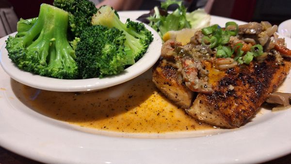 Wintzells Oyster House by null