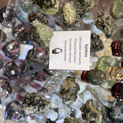 Flower of Life Store - So relatable to me and my TBI