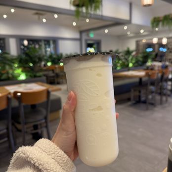 Eat More Pho - Durian smoothie - Vietnamese Near Me - Sunnyvale, California Eat More Pho - Durian smoothie - Vietnamese Near Me - Sunnyvale, California