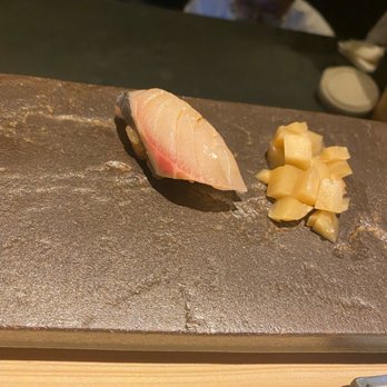 Mujo - Japanese Near Me - Atlanta, Georgia Mujo - Japanese Near Me - Atlanta, Georgia