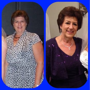 North Texas Clinical Weight Loss - Mary T. ~ 53 lbs. lost & kept off! - Weight Loss Centers Near Me - Carrollton, Texas North Texas Clinical Weight Loss - Mary T. ~ 53 lbs. lost & kept off! - Weight Loss Centers Near Me - Carrollton, Texas