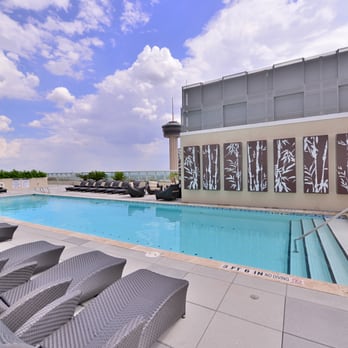 Peace of Mind - Property Management Near Me - San Antonio, Texas Peace of Mind - Property Management Near Me - San Antonio, Texas