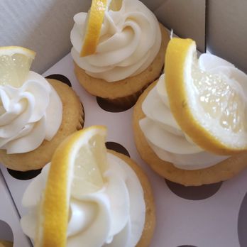 Crystal's Place Bakery - Desserts Near Me
