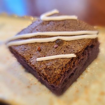 Butter Lab - Bakeries Near Me - Montebello, California Butter Lab - Bakeries Near Me - Montebello, California