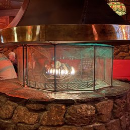 CLEARMAN’S NORTH WOODS INN - COVINA - Updated March 2026 - 1717 Photos ...