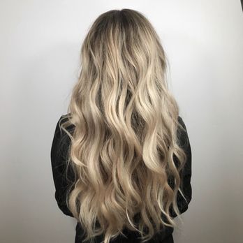 Tease Hair and Lash Studio - Hair Salons Near Me - Scottsdale, Arizona Tease Hair and Lash Studio - Hair Salons Near Me - Scottsdale, Arizona