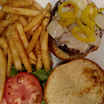 Fishtown Diner - Diners Near Me - Philadelphia, Pennsylvania Fishtown Diner - Diners Near Me - Philadelphia, Pennsylvania