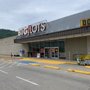 Photo of Big Lots