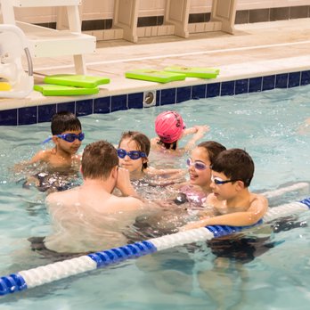 Machine Performance Center - Coach Kevin teaching group lesson - Swimming Lessons/Schools Near Me - Vienna, Virginia Machine Performance Center - Coach Kevin teaching group lesson - Swimming Lessons/Schools Near Me - Vienna, Virginia