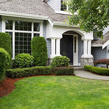 HTP Termite And Pest Control - Pest Control Near Me - Huntingdon, Tennessee HTP Termite And Pest Control - Pest Control Near Me - Huntingdon, Tennessee