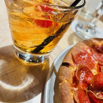 Hideaway Pizza - Pizza Near Me - McKinney, Texas Hideaway Pizza - Pizza Near Me - McKinney, Texas