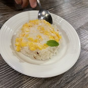 Angkor Chef - Jackfruit Rice - Cambodian Near Me - San Jose, California Angkor Chef - Jackfruit Rice - Cambodian Near Me - San Jose, California