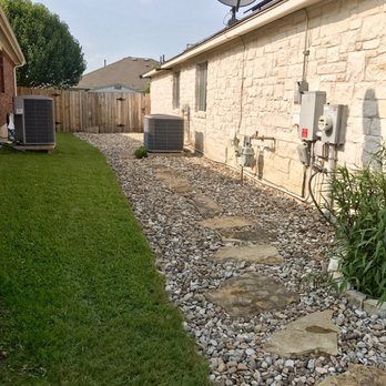 Triple P Outdoor Design - Landscaping Near Me Triple P Outdoor Design - Landscaping Near Me