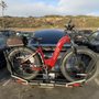 Photo of Eckharts Trailer Hitch & Welding, Inc.