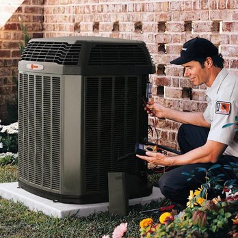 Triangle Heating, Cooling & Plumbing - Heating & Air Conditioning/HVAC Near Me - Bellefonte, Pennsylvania Triangle Heating, Cooling & Plumbing - Heating & Air Conditioning/HVAC Near Me - Bellefonte, Pennsylvania