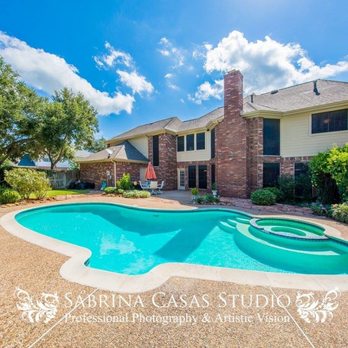 Scott Property Group - Real Estate Agents Near Me - Katy, Texas Scott Property Group - Real Estate Agents Near Me - Katy, Texas