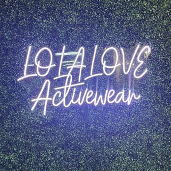 Sparkle Again Boutique - Stay comfortable and stylish with LolaLove designed to support your dance lifestyle. - Accessories Near Me - Lombard, Illinois Sparkle Again Boutique - Stay comfortable and stylish with LolaLove designed to support your dance lifestyle. - Accessories Near Me - Lombard, Illinois