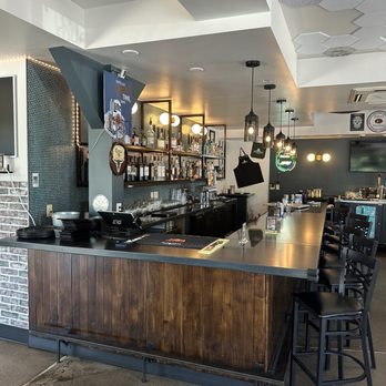 Washoe Public House - Full service bar - New American Near Me - Reno, Nevada Washoe Public House - Full service bar - New American Near Me - Reno, Nevada