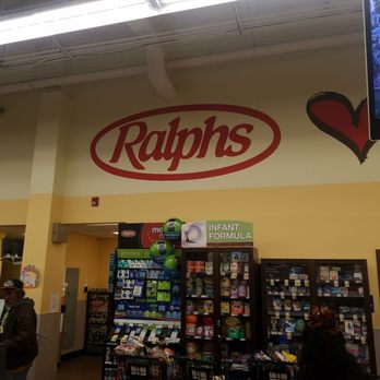 Ralphs - Ralphs Redondo Beach Ca. - Grocery Near Me - Redondo Beach, California Ralphs - Ralphs Redondo Beach Ca. - Grocery Near Me - Redondo Beach, California