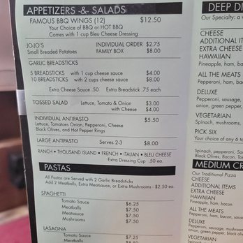 Mark & Philly's - March 2022 - Pizza Near Me - Cuyahoga Falls, Ohio Mark & Philly's - March 2022 - Pizza Near Me - Cuyahoga Falls, Ohio