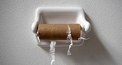 Covenant Cleaning Services