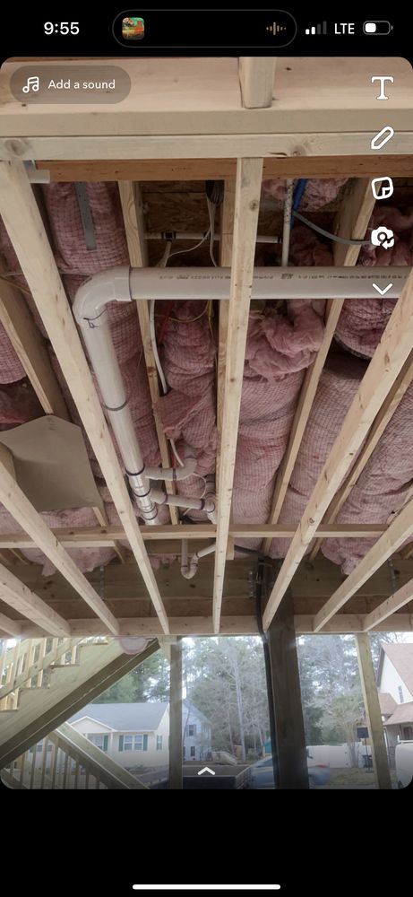 Slide of Lockhart Plumbing & Drain Cleaning