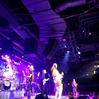 Raiding The Rock Vault - Go-go dancer - Performing Arts Near Me - Las Vegas, Nevada Raiding The Rock Vault - Go-go dancer - Performing Arts Near Me - Las Vegas, Nevada