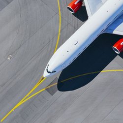 Adam Airport Taxi Services - Exciting!