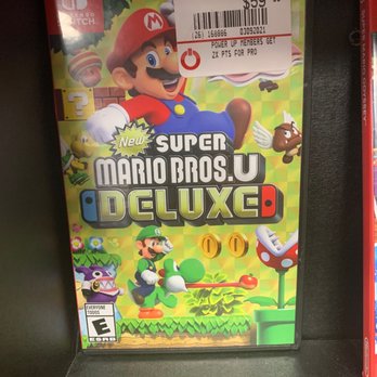 Gamestop - Yayyyy - Videos & Video Game Rental Near Me - Tampa, Florida Gamestop - Yayyyy - Videos & Video Game Rental Near Me - Tampa, Florida