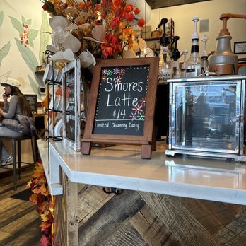 Rey Sol Coffee - Coffee & Tea Near Me - Ridgewood, New Jersey Rey Sol Coffee - Coffee & Tea Near Me - Ridgewood, New Jersey
