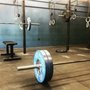 Photo of 352 Fitness