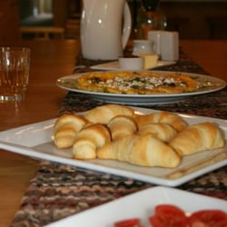 The Darby Bed & Breakfast