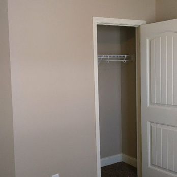 KG Painting - Painters Near Me - Springfield, Tennessee KG Painting - Painters Near Me - Springfield, Tennessee