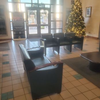 Upland Police Dept - Police Departments Near Me - Upland, California Upland Police Dept - Police Departments Near Me - Upland, California