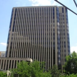 WLVQ-FM 96.3
